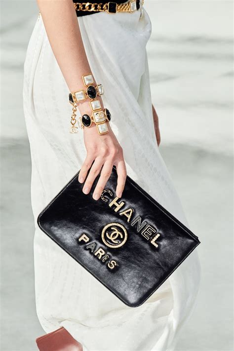 buy chanel bag australia|cheapest chanel bag 2020.